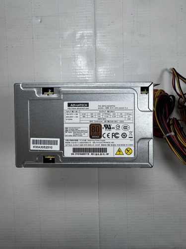 Alimentation fsp group inc - alimentation,