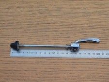 OPEN CLOSE MICHE pour roue de