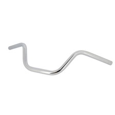 Guidon cyclo adaptable