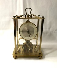 Horloge 400 jours lancel - jours,