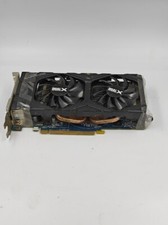 Sapphire HD 7850 2 Go GDDR5