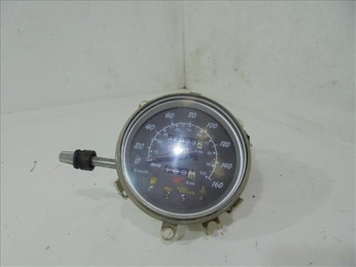 Tableau bord compteur kymco - de,