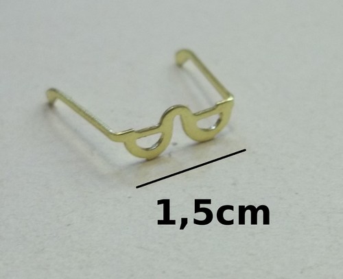Paire lunettes - paire, de