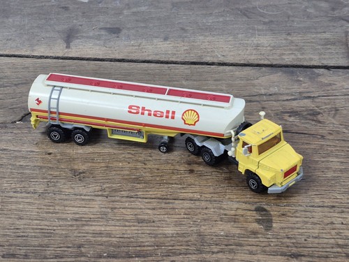Camion scania citerne - scania,