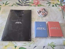 Lot Tous Articles Kpop