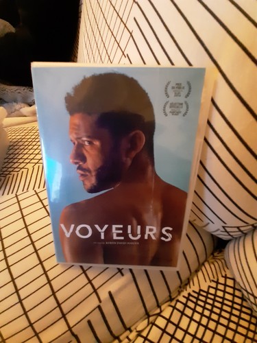 Dvd gay - dvd,