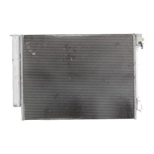 Radiateur de climatisation /