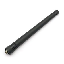 Original UV-5R VHF/UHF -