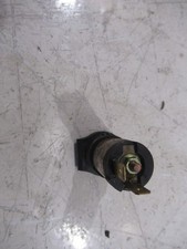 Prise 12 V (Daelim - S3