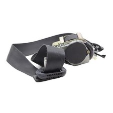 Ceinture avant gauche peugeot - ceinture,