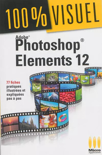 Photoshop elements nicolas - photoshop,