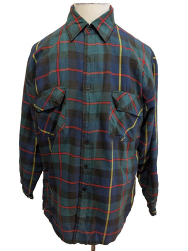 Coleman outdoors surchemise - outdoors,