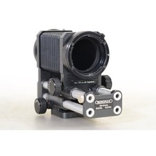 Novoflex Auto-Balgengerät