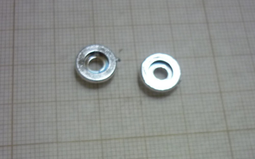 Solido pieces detachees - solido,
