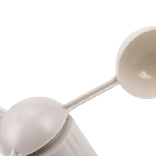 Accessoire anémomètre