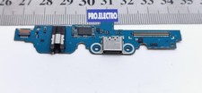 DC power jack SAMSUNG SM-W620 SM-W627/W620 USB type C Charging board connector