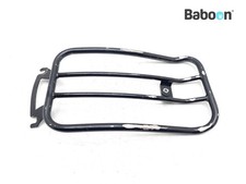 Porte-bagage Harley-Davidson FLHTC Electra Glide Classic 1995-1998 (Carb)