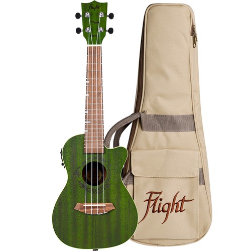 Flight duc380 ceq jade - duc380,