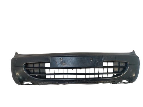 Pare choc avant citroen xsara - pare,