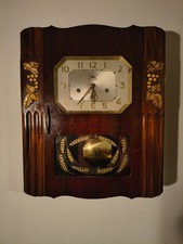 Carillon ROMANET 4 airs 10