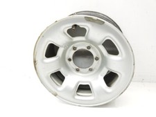 40300VB100 jante pour NISSAN