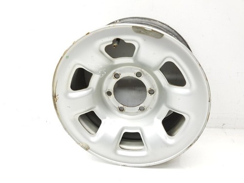 40300vb100 jante pour - jante, nissan