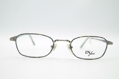 Lunettes vintage visage - lunettes,