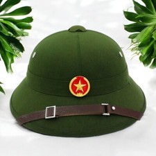 Réplique Casque militaire