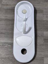 Crachoir Pour Fauteuil