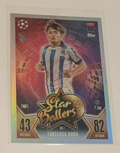 Carte card star ballers - carte,
