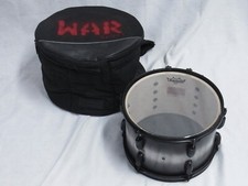 Pearl Remo Batterie Vision