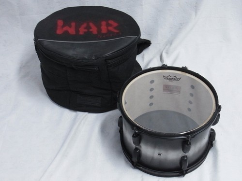 Pearl remo batterie vision - pearl,