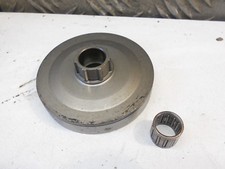 Tronçonneuse Timbertech KS52 - Cloche d'embrayage