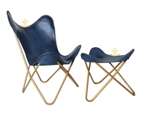 Set fauteuil papillon - fauteuil,