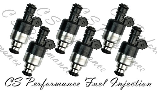 Rochester carburant injecteurs - rochester,