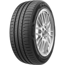 195/55 R15 85H Pneu Été