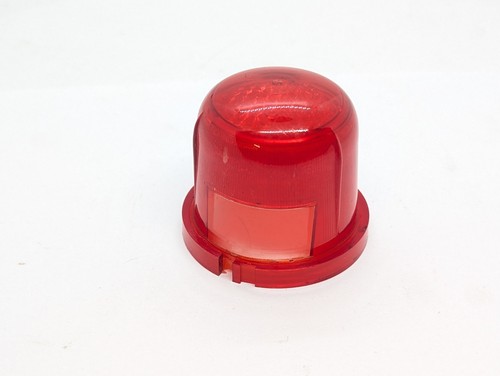 Sparto tail light - sparto,