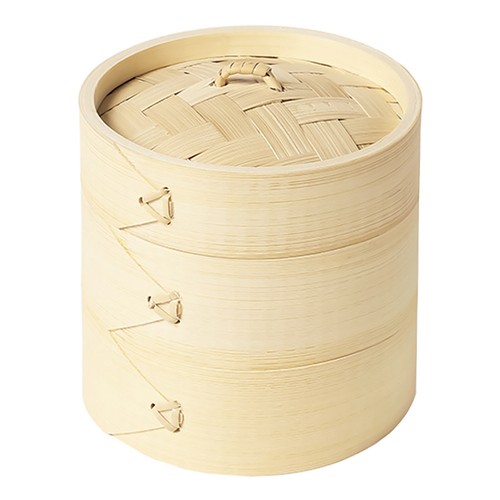 Set picnic steammer kitchen - ,