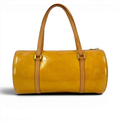 Sac main louis vuitton - sac,