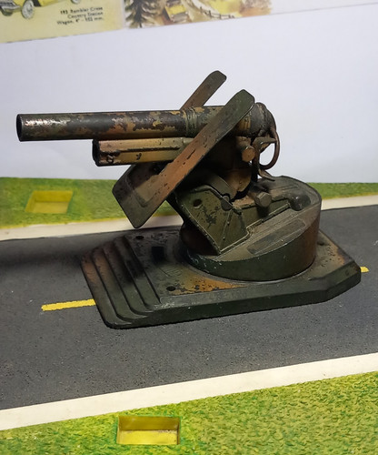 Solido transformation canon - a,