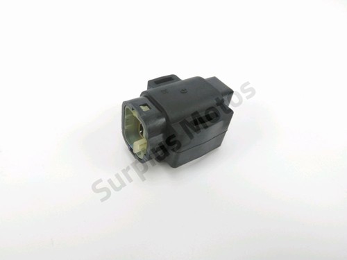 Capteur chute suzuki gsx s - suzuki, gsx-s
