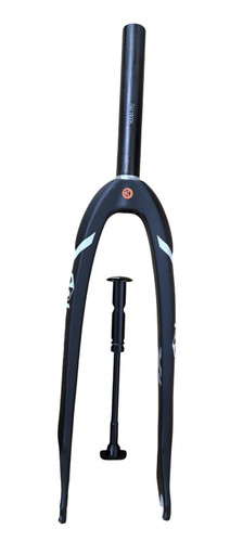 Box one pro lite - pro,