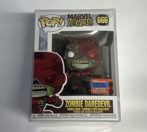 Figurine vinyle funko pop - vinyle,