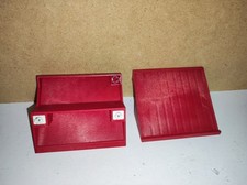 Playmobil 4324 École pièce détachée 