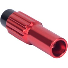 Régulateurs de câble aluminium construction en alliage d'aluminium pour répar