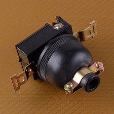 zye 3-Pole 30A AC125V-250V