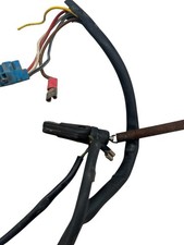 FAISCEAU ELECTRIQUE KTM 125 GS 1983