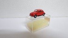 BREKINA   volkswagen cox