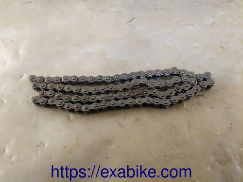 Chaine distribution pour - chaine,
