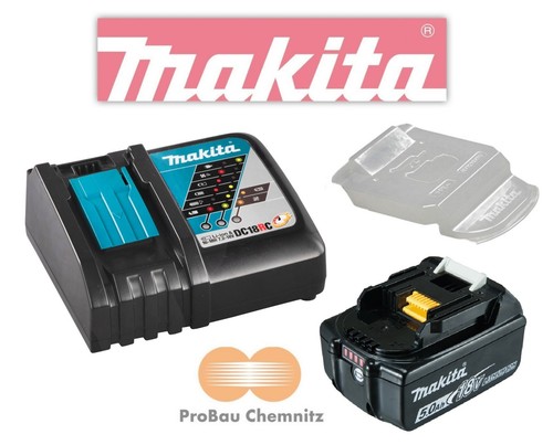 Makita power source kit - makita,